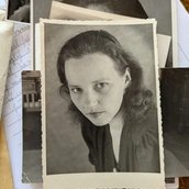 Susanne Kerckhoff