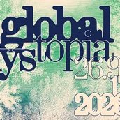 Dystopia Banner