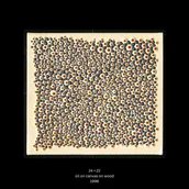 Yoshiyuki Kakedo - Dot Series