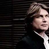 Klaus Florian Vogt