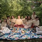 Jesus Christ Superstar in Berlin – in originaler Orchesterfassung