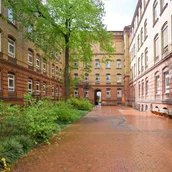 Ehem. Kurt-Held-Grundschule_Goerlitzer Straße 51