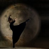 The Spaces in Between: Allen Shaw, Chiara Spizzo & Luana Pignato