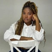 Inherited movement-foundations, grooves & choreography