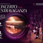 Fiestravaganza International Music Academy 2026