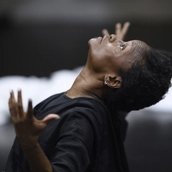 Dancing against erasure