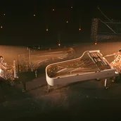 QUEENZ of Piano
