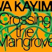 Bwa Kayiman: Crossing the Mangrove