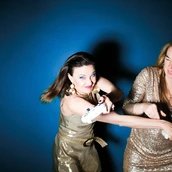 Top Mums Altstadttheater Köpenick 03