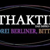Thaktil