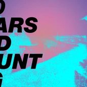200 Years and Counting . Zum Jubiläum der Fotografie