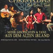 Irish Christmas