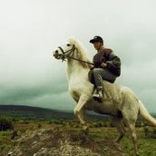 TirNaNog
