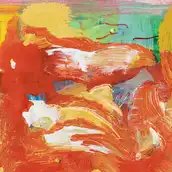 Hermann Valentin Schmitt, Booster, Detail
