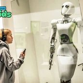 Futurium