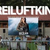 FREILUFTKINO