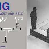 PONG IN WORT UND BILD