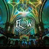 FLOW