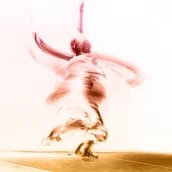 Berlin Circus Festival 2026