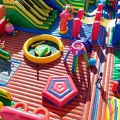 FUNBOX