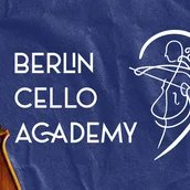 Berlin Cello Academy