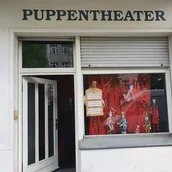 Puppentheater Felicio