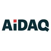 genid-cd3aabd8d9c24bdaa69e564475fc509c65539012-b3