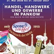 Ausstellung-Gewerbe-Plakat