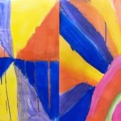 Retrospektive Kunstprojekt: ExperimenTiergarten 