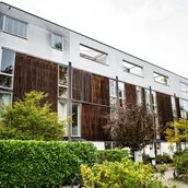 art:berlin - Rummelsburg