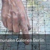 Antje Majewski, Shelterbelts, 2026 