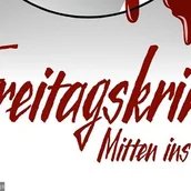 Improtheater Schmetterlings - LOGO