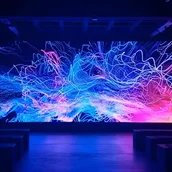 Digital Dimensions