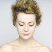Anna Tyczyńska, ohne Titel, 2009.