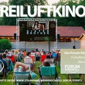 FREILUFTKINO