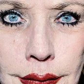 Bildquelle: Donna, Las Vegas, Nevada, USA 2014