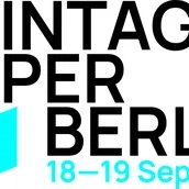 VINTAGE PAPER BERLIN