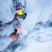 Alpen Film Festival im Freiluftkino Friedrichshagen 