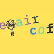 REPAIRCAFE