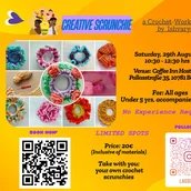 genid-cd3aabd8d9c24bdaa69e564475fc509c72706584-b6