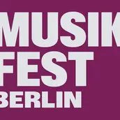 Musikfest Berlin