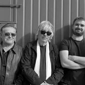 Beat Pilots - Authentic 60s sound - Beat - Rock - Blues 