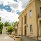 Tour Baukunst zwischen Gotik, Barock und DDR-Moderne