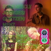 Stoenescu/Joerges/Goetzen/Menz