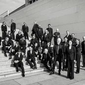 RIAS Kammerchor Berlin 25-26