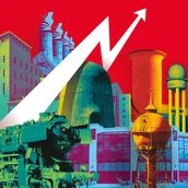 Festival der Berliner Industriekultur