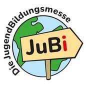 JuBi – Die JugendBildungsmesse in Berlin