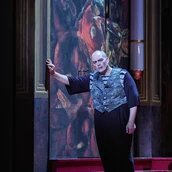 Rigoletto