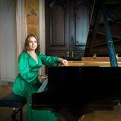 Anna Pismak