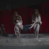 Tanz im August: Après moi, le déluge